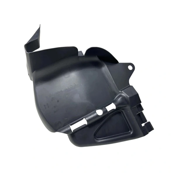 Sol Ön Çamurluk İç Koruyucu Bakaliti Dacia Logan 6001547941 MAİS ürün görseli 1