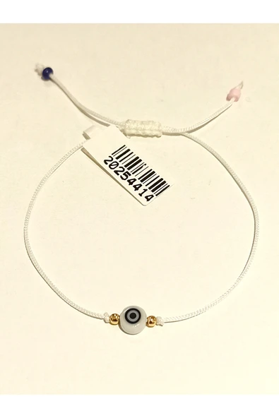 Monalisa Home Lüks Gösterişli Renkli Zarif İp Hal Hal