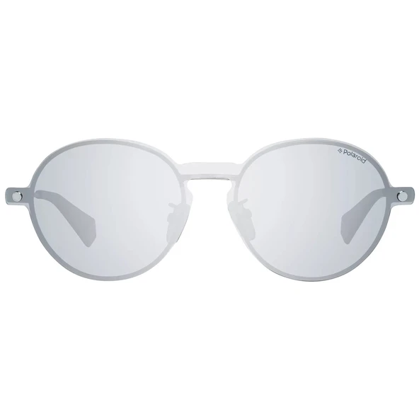 Polaroid PLD6082/G/CS J5G 50 17 128 Güneş Gözlüğü - Resim 2