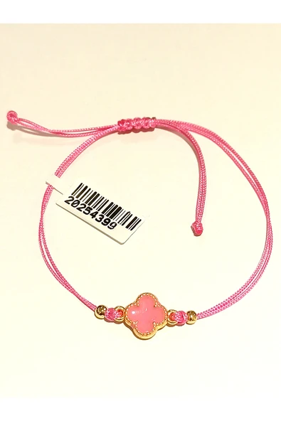 Monalisa Home Lüks Gösterişli Renkli Zarif İp Hal Hal ürün görseli