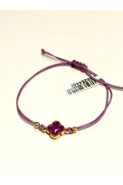 Monalisa Home Lüks Gösterişli Renkli Zarif İp Hal Hal