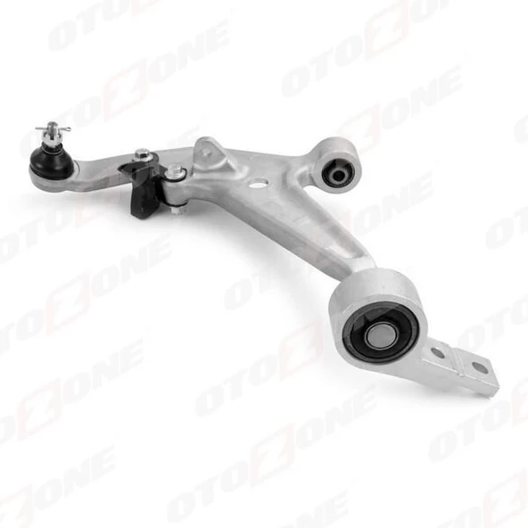 ROT BAŞI SOL INSIGNIA B-2017 >>  23449522 ürün görseli