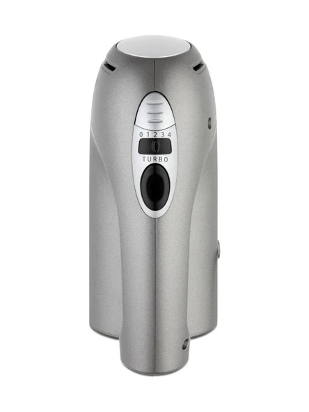 Fakir Sierra El Mikseri - Silverstone - 2