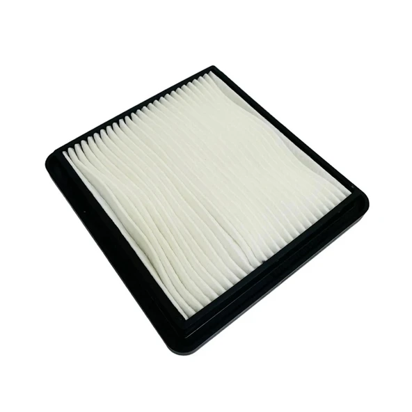 Yamaha X MAX 250 Hava Filtresi 2018-2024 B74-E5407-00