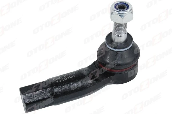 FREN BALATASI ON MERCEDES C-CLASS W202 S202  A0024202120 ürün görseli