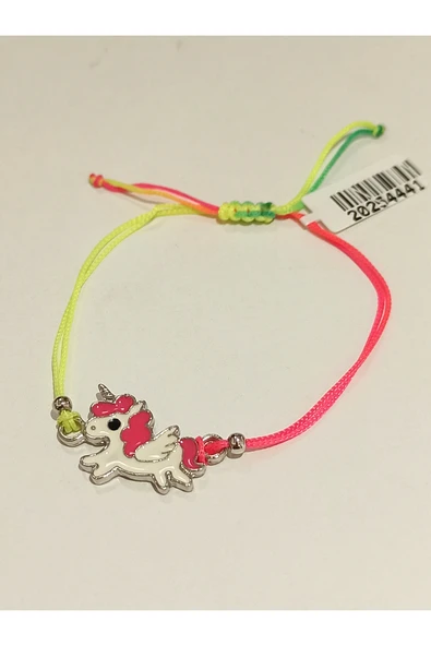 Monalisa Home Lüks Gösterişli Renkli Zarif İp Hal Hal