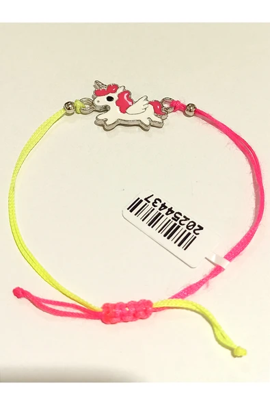 Monalisa Home Lüks Gösterişli Renkli Zarif İp Hal Hal