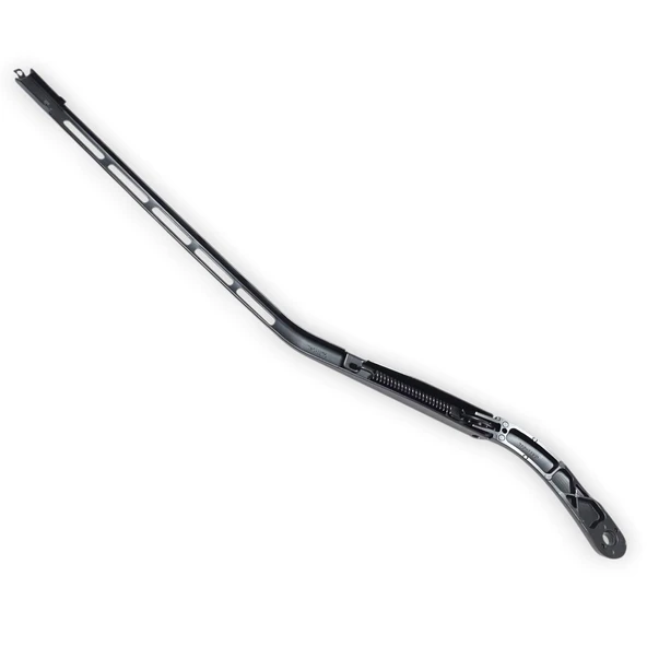 Peugeot 307 2005-2008 Ön Cam Sol Sürücü Taraf Silecek Kolu 6429Y8 - 5