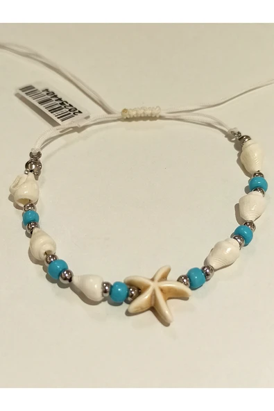 Monalisa Home Lüks Gösterişli Renkli Zarif İp Hal Hal