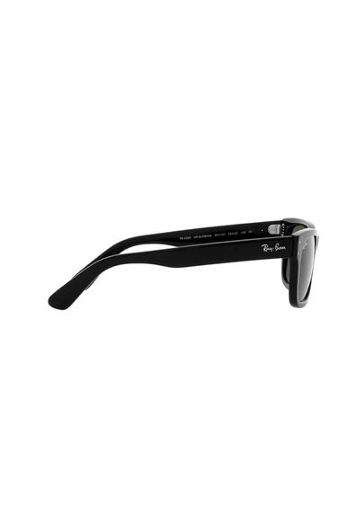 Rayban RB 2283 901 31 55 Unisex Güneş Gözlüğü - 3