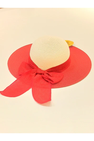 Monalisa Home Renkli Gösterişli Lüks Fitür Şapka ürün görseli