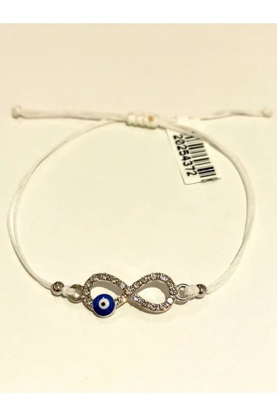 Monalisa Home Lüks Gösterişli Renkli Zarif İp Hal Hal ürün görseli