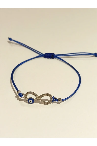 Monalisa Home Lüks Gösterişli Renkli Zarif İp Hal Hal