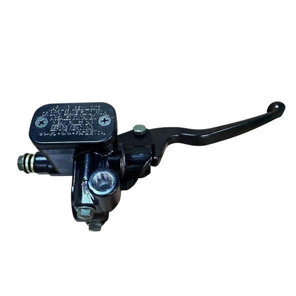 Yamaha N Max 155 Sağ Fren Merkezi Üst