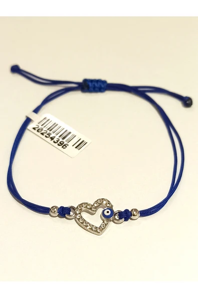 Monalisa Home Lüks Gösterişli Renkli Zarif İp Hal Hal ürün görseli 1