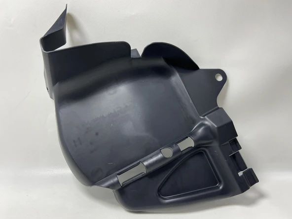 Sol Ön Çamurluk İç Koruyucu Bakaliti Dacia Logan 6001547941 MAİS ürün görseli