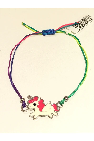 Monalisa Home Lüks Gösterişli Renkli Zarif İp Hal Hal ürün görseli