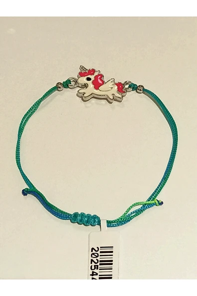 Monalisa Home Lüks Gösterişli Renkli Zarif İp Hal Hal