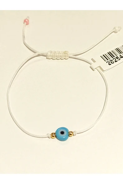 Monalisa Home Lüks Gösterişli Renkli Zarif İp Hal Hal ürün görseli