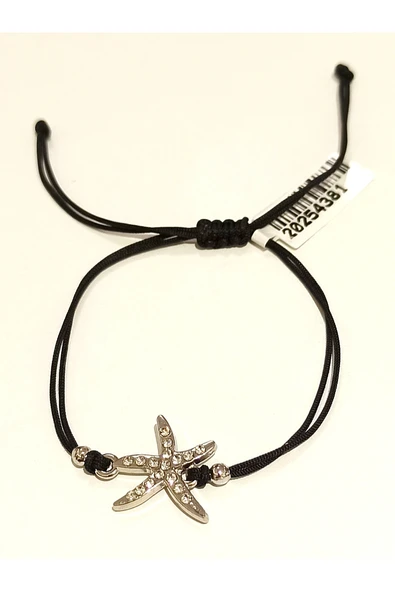 Monalisa Home Lüks Gösterişli Renkli Zarif İp Hal Hal