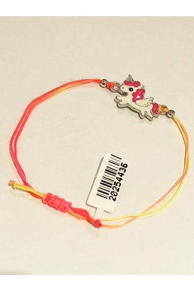 Monalisa Home Lüks Gösterişli Renkli Zarif İp Hal Hal ürün görseli