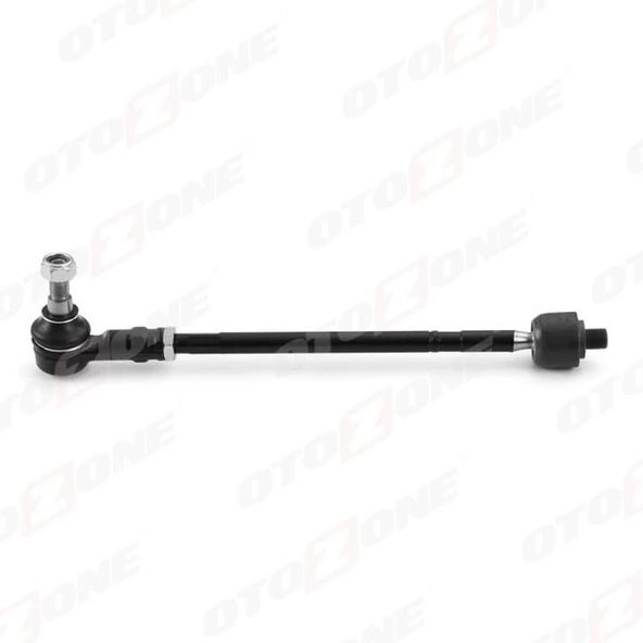 SALINCAK SAĞ ALT KOMPLE NISSAN X-TRAIL T30 01>07  545008H310-545008H31A ürün görseli