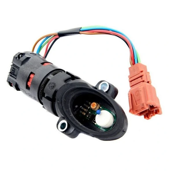 Araç İç Sıcaklık Sensörü Kaptörü Renault Laguna 2 7701053112 MAİS ürün görseli