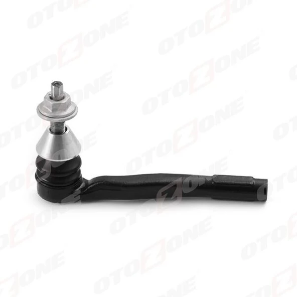 SALINCAK ALT SOL ROTİLLİ HYUNDAI ACCENT 1.3L G4EH 1.5L G4EK 95-00  5450022100 ürün görseli