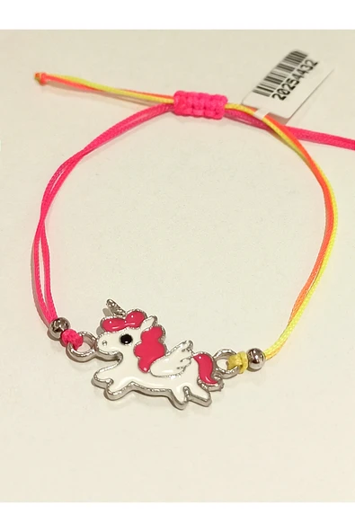 Monalisa Home Lüks Gösterişli Renkli Zarif İp Hal Hal ürün görseli