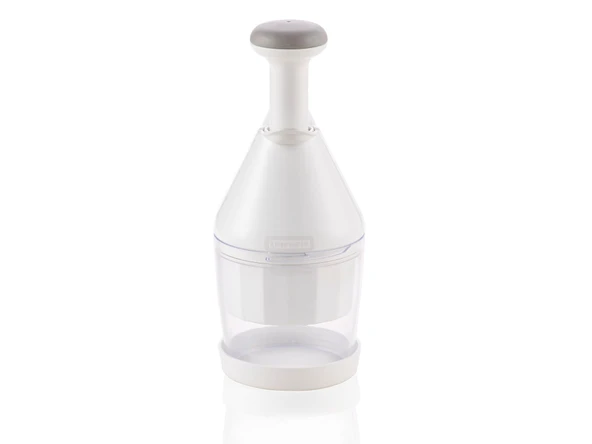 Leifheit Comfort&Clean Soğan ve Sebze Doğrayıcı ürün görseli 1