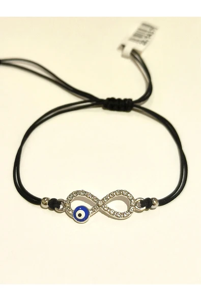 Monalisa Home Lüks Gösterişli Renkli Zarif İp Hal Hal