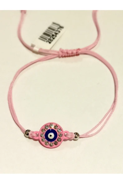 Monalisa Home Lüks Gösterişli Renkli Zarif İp Hal Hal