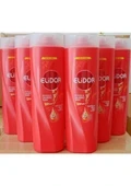 Elidor Şampuan 400 ml x 6 Adet ürün görseli