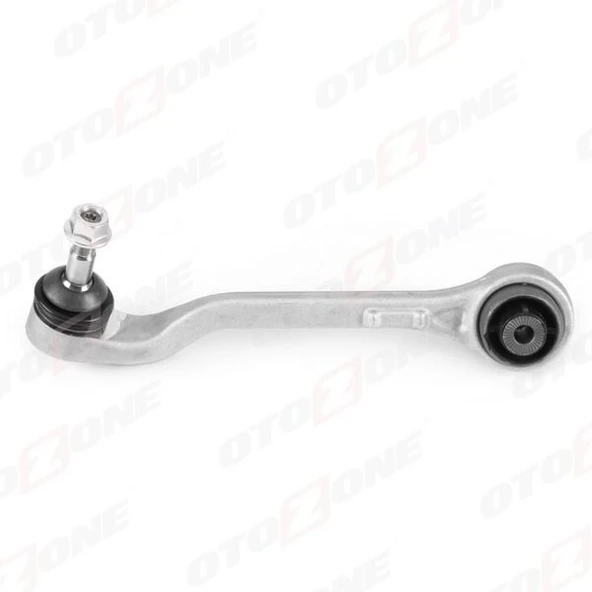 ON ALT SALINCAK SOL KOMPLE B-MAX 12> COURIER 14> ROTILLI  EY163051AA-1751955-1834055 ürün görseli