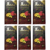 6'lı Bonbon Cinsel Gıda Ürünü Gizli Gönderim 769293758017 ürün görseli