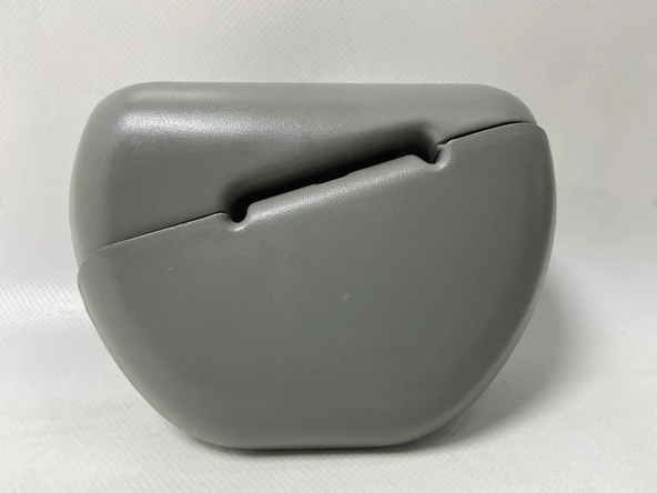 Arka Koltuk Kilitleme Mandalı Renault Kangoo 7701207188 MAİS ürün görseli 1