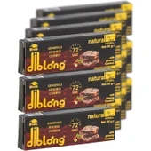 Dıblong Cezerye 12'li