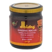 Epimedyumlu Macun 240 Gr. %100 Orijinal ürün görseli