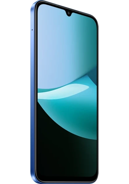 Xiaomi Redmi 15C 6/128 GB Moonlight Blue Akıllı Cep Telefonu (Xiaomi Türkiye Garantili) - 3