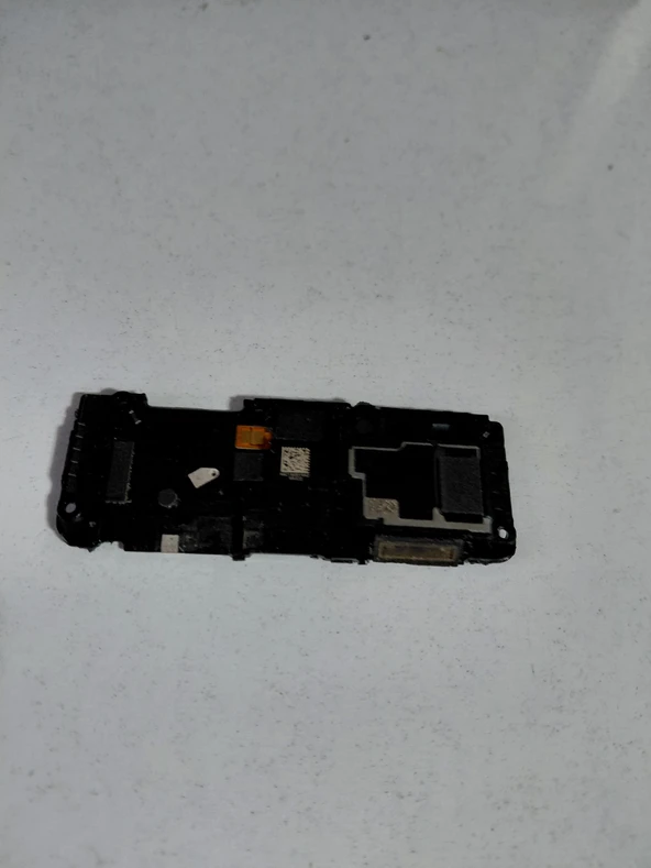 ASLANTİC Mİ 9T ORJINAL BUZZER - 2