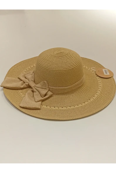 Monalisa Home Renkli Gösterişli Lüks Fitür Şapka ürün görseli