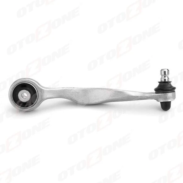 LAND ROVER RANGE ROVER SPORT L494 SAG ROTILLI KOL 2013 >  LR171072 ürün görseli