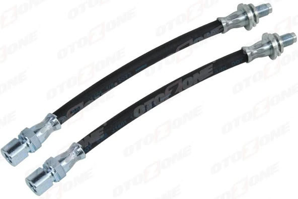 ROT BAŞI DIŞ SOL HYUNDAI ACCENT ERA 1.4L 1.6L Benzinli 1.5L CRDİ 06-10 / KIA RIO 1.4L Benzinli 1.5L CRDİ 05-11  568201E000-568201G900-568201S100 ürün görseli