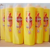 Elidor Ipeksi Yumuşaklık Şampuan 400 ml X6 Adet ürün görseli