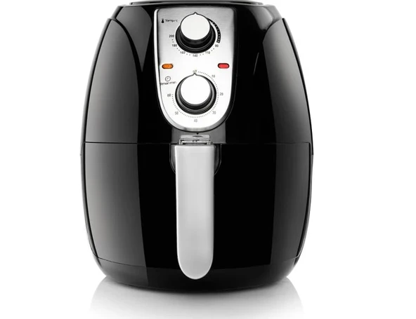 Schafer Muhteşem 5'li Elektronik Çeyiz Seti - Resim 4