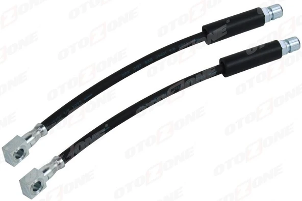 ASKI ROTU ARKA MERCEDES SPRINTER B906 . VW CRAFTER 30-35-50  A9063201389-2E0511051F ürün görseli