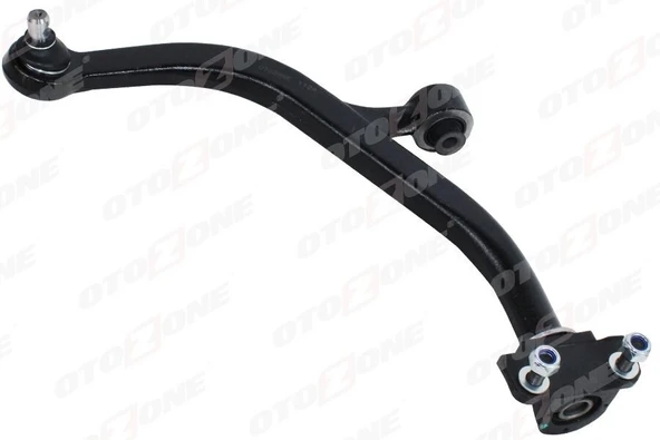 SALINCAK ÖN SOL OPEL MOKKA 13> CHEVROLET TRAX 12>  352524-95025706 ürün görseli