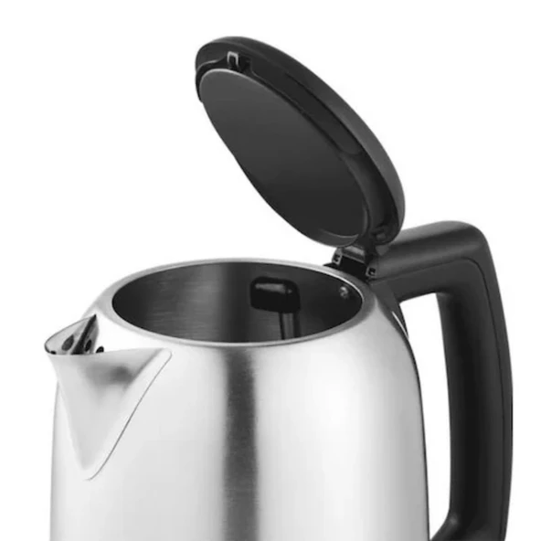 Arçelik KL 9221 I Inox 2200 Watt Kettle - 3
