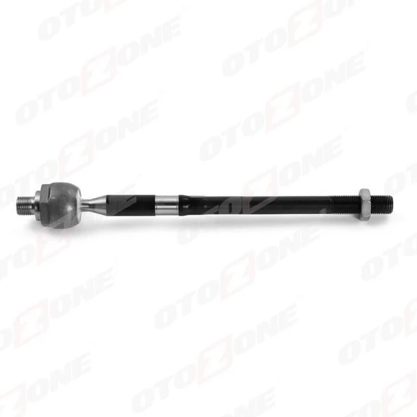 SALINCAK ON SOL ALT UST BMW G30 G31 G38  31106861161 ürün görseli