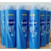 Elidor 2'si 1ARADA 400 ml x 6 Adet ürün görseli